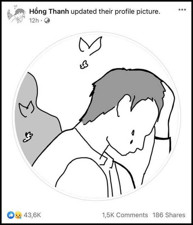 Động thái đầu tiên của DJ Mie sau nghi vấn đã đường ai nấy đi với Hồng Thanh-2