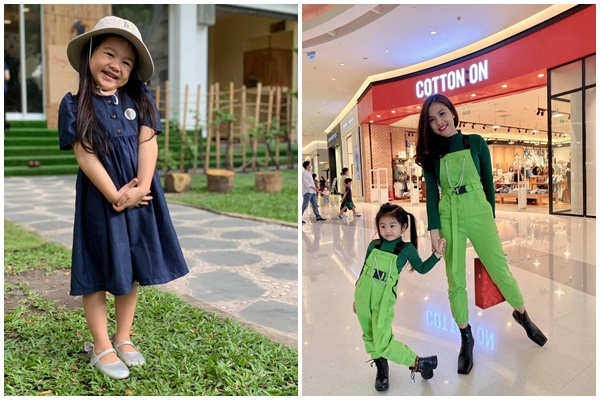 Thông tin Vân Trang sinh đôi nhóc tỳ: Thai kì nguy cơ cao, suýt bị xuất huyết và vượt cạn ngoạn mục trong 4 tiếng!-6