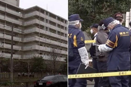 Phát hiện con gái giấu xác mẹ đẻ trong tủ đông suốt 10 năm trời, nguyên nhân điều tra ban đầu khiến dư luận phẫn nộ