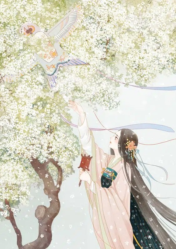 Dự báo vận mệnh cuộc sống của 12 con giáp trong tuần mới 1/2 - 7/2: Tuổi Mão nhận được tình yêu thương, tuổi Hợi được truyền cảm hứng-2