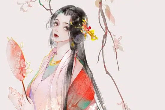 Dự báo vận mệnh cuộc sống của 12 con giáp trong tuần mới 1/2 - 7/2: Tuổi Mão nhận được tình yêu thương, tuổi Hợi được truyền cảm hứng