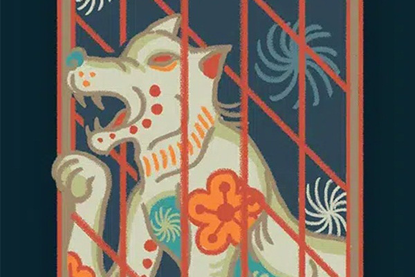 Quý cô sinh tháng âm lịch này cuộc sống may mắn bất ngờ, vượng phu ích tử, sang năm Tân Sửu 2021 phát tài phát lộc-4