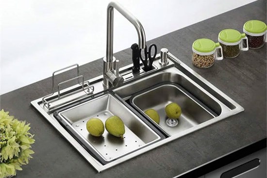 Nắm chắc 15 mẹo làm sạch đồ cực nhanh này đảm bảo mẹ chồng khó tính đến mấy cũng hài lòng