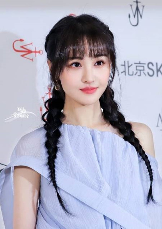 Chấn động thông tin Trịnh Sảng nhảy lầu tự tử sau scandal thuê người mang thai hộ-3