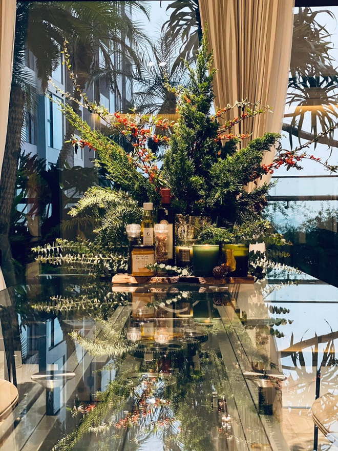 Căn hộ của Tùng Dương: Không quái như nhiều người vẫn tưởng, đáng giá nhất là bộ sưu tập sách và CD đồ sộ-10