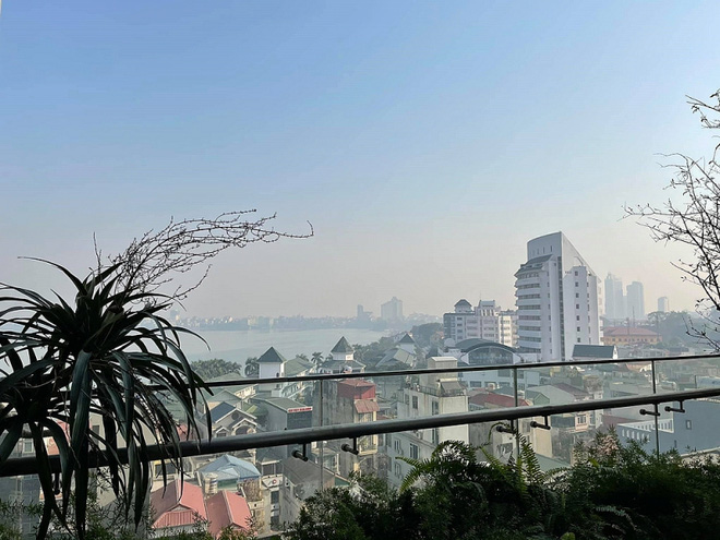 Căn hộ của Tùng Dương: Không quái như nhiều người vẫn tưởng, đáng giá nhất là bộ sưu tập sách và CD đồ sộ-20