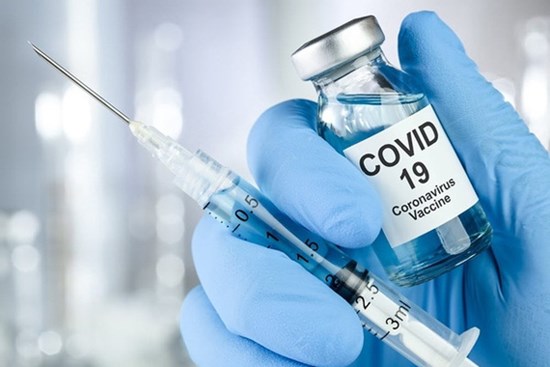 Vắc xin Covid-19 về Việt Nam trong tháng 2, ai sẽ được ưu tiên tiêm trước?