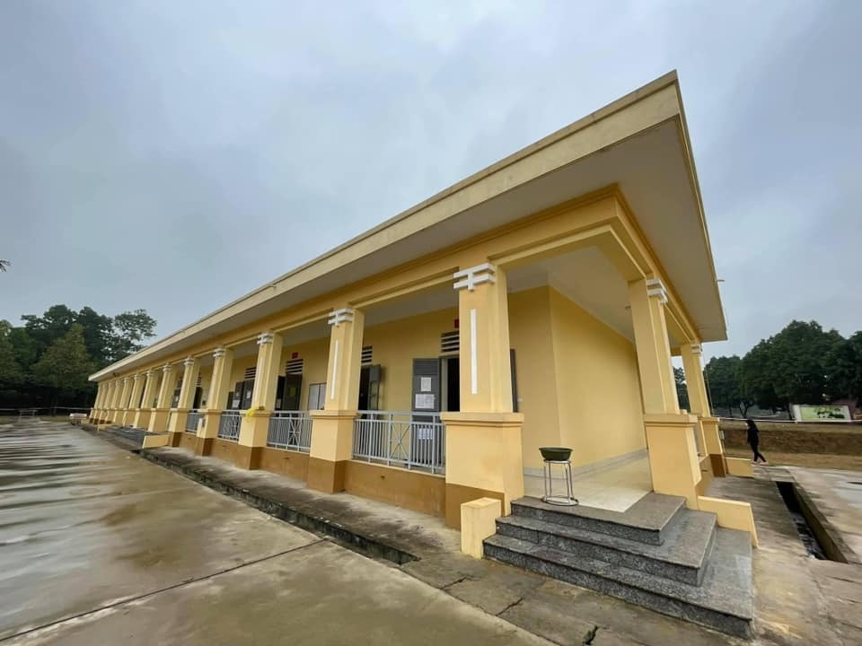 Minh Vương M4U bị cách ly hết mùa tết vì đi diễn ở Hải Dương-3