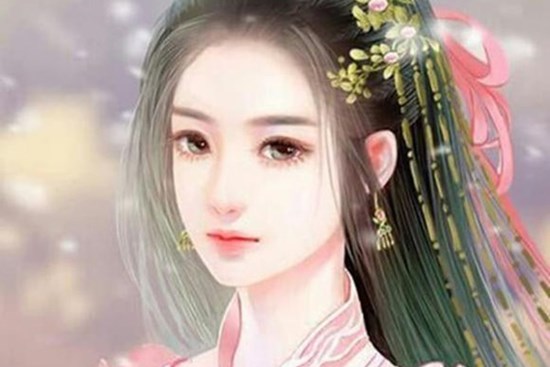 Quý cô sinh tháng âm lịch này cuộc sống may mắn bất ngờ, vượng phu ích tử, sang năm Tân Sửu 2021 phát tài phát lộc
