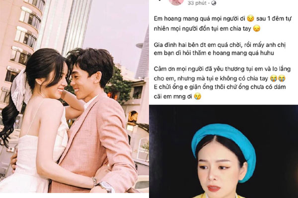 Dính tin đồn thả thính búp bê DJ hot nhất Việt Nam, Khoa Pug lên tiếng-4