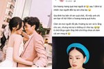 Hồng Thanh - DJ Mie bị nghi chiêu trò vì chia tay vẫn liên tục nhắc đến người cũ-8