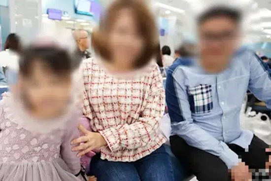 Vừa bàn biếu Tết nhà nội 3 triệu, chồng liền sẵng giọng