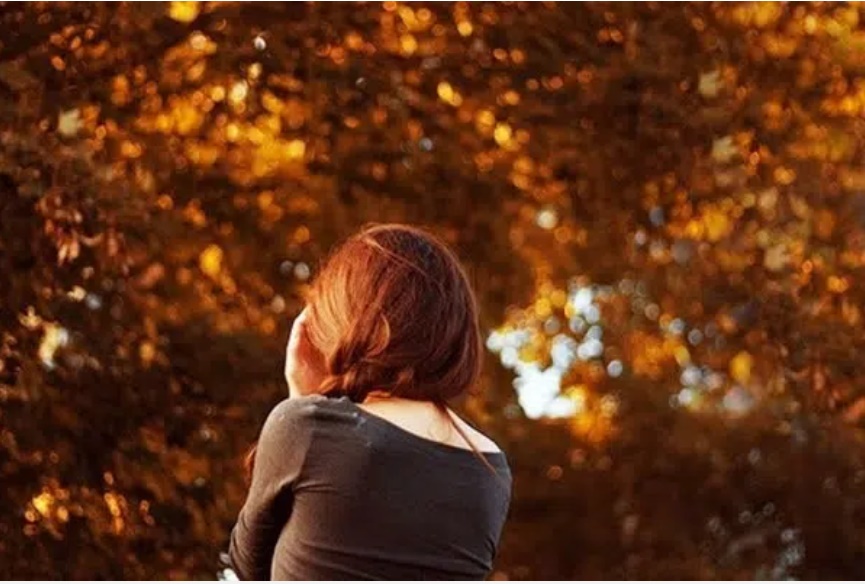 Vừa bàn biếu Tết nhà nội 3 triệu, chồng liền sẵng giọng bêu xấu mặt tôi song màn tức nước vỡ bờ của vợ ngay sau đó khiến anh phải chỉnh đốn luôn thái độ-2