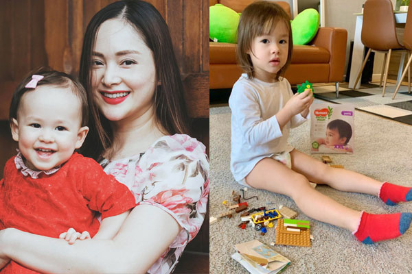 1 nữ diễn viên nổi tiếng Vbiz từng bị cướp kéo lê trên đường gần 2 mét, nghe lời thuật lại mà quá kinh hãi-4