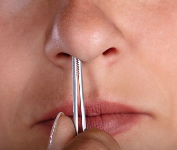 9 thói quen vệ sinh cá nhân sai lầm bạn vẫn đang làm hàng ngày: Rửa tay bằng nước nóng, dùng lăn khử mùi ngay sau khi tắm xong đều nên thay đổi-3