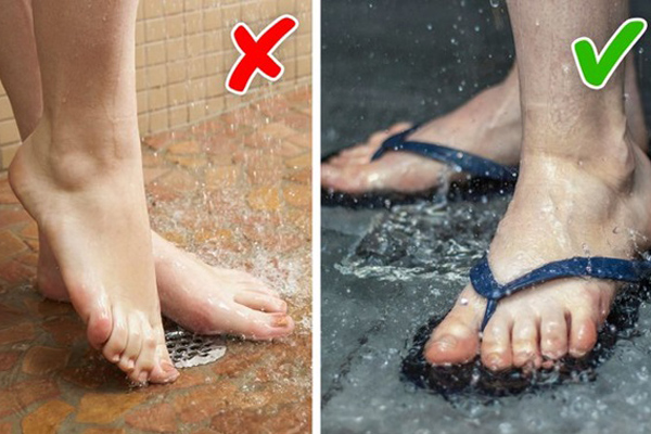 10 vết dầu mỡ trong nhà bếp là một vấn đề lớn, hãy sử dụng mẹo dọn dẹp sau đây để tiết kiệm công sức mà vẫn đảm bảo sạch sẽ-14