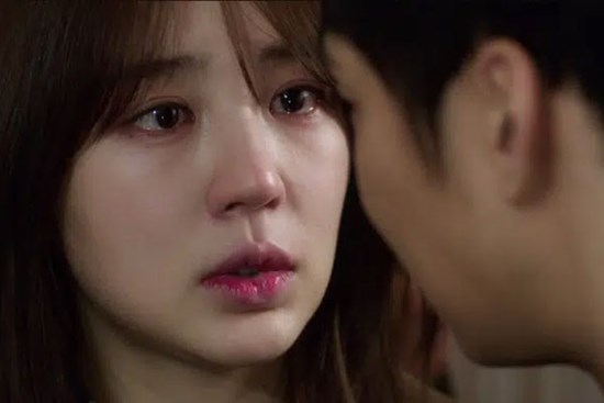 Đi shopping nội y với cô bạn thân, tôi đọc nhầm số điện thoại tích điểm để rồi bẽ bàng với phản ứng của nhân viên, sau đó lật tẩy trò ngoại tình của chồng ngoạn mục