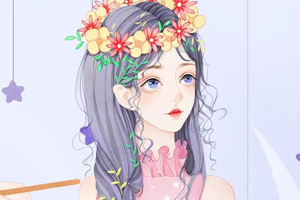 3 con giáp tưởng khổ nhưng rất sướng, thờ ơ mọi thứ xung quanh nhưng lại làm được việc lớn, năm Tân Sửu 2021 không thành Rồng cũng thành Phượng-4