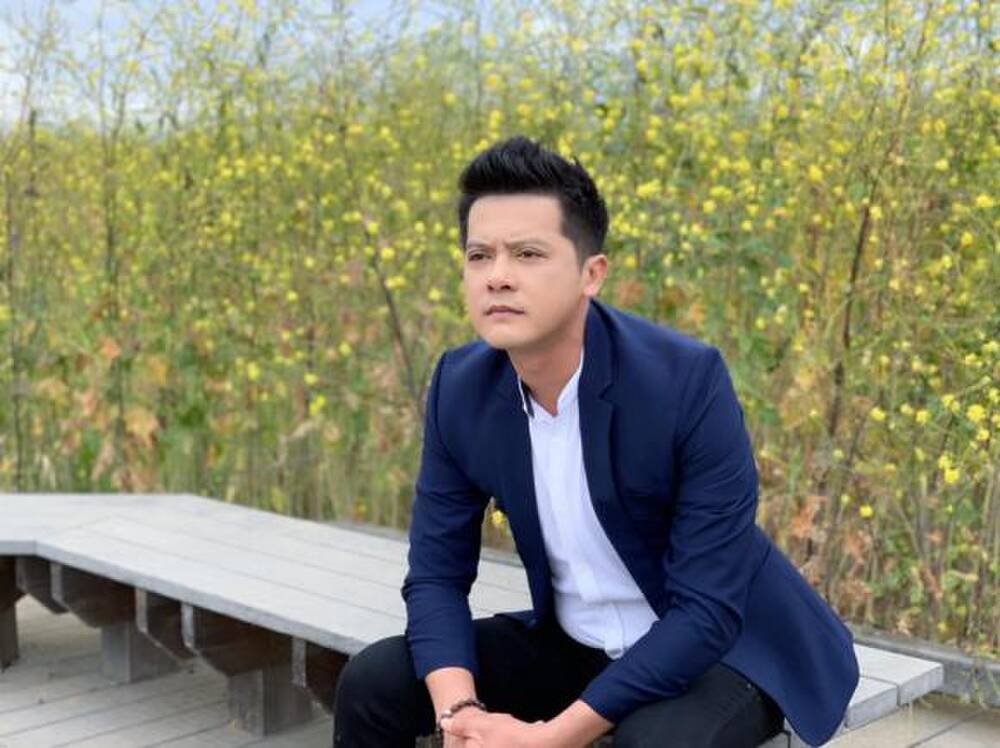 Hoàng Anh bị chỉ trích vì mua đồ Tết cho mẹ và cháu mà không mảy may đến con gái ruột-5