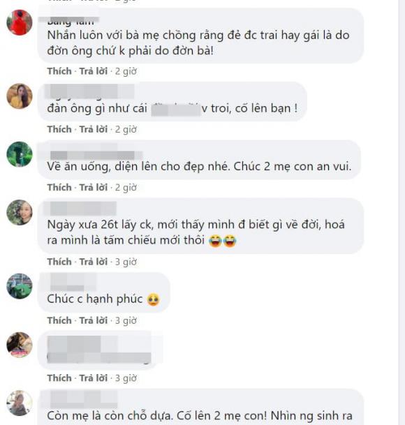 Bị mẹ chồng đối xử tệ, nửa đêm cô gái bế con đến công ty tìm chồng nhưng phát hiện chuyện động trời-2