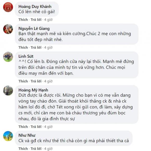 Bị mẹ chồng đối xử tệ, nửa đêm cô gái bế con đến công ty tìm chồng nhưng phát hiện chuyện động trời-3