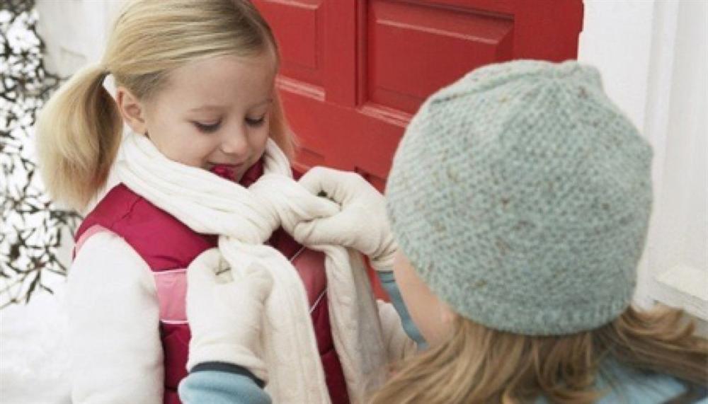 Nắm rõ điều này Tết cả nhà đi chơi tẹt ga mà chẳng cần lo con ốm-3