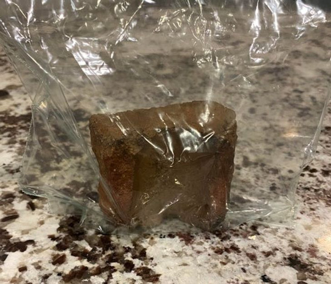 Những bức ảnh chứng minh nhà có con nhỏ vui thì vui đấy nhưng bố mẹ cũng hại não lắm thay-7