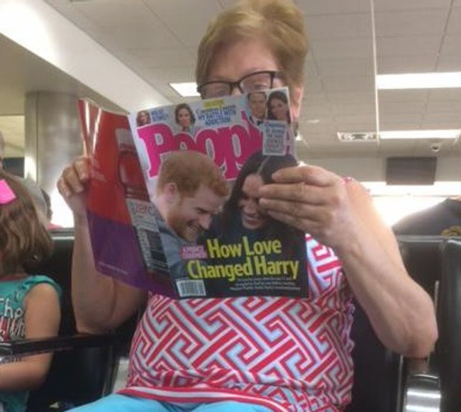 Những bức ảnh chứng minh nhà có con nhỏ vui thì vui đấy nhưng bố mẹ cũng hại não lắm thay-13