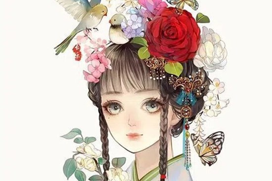 3 con giáp tưởng khổ nhưng rất sướng, thờ ơ mọi thứ xung quanh nhưng lại làm được việc lớn, năm Tân Sửu 2021 không thành Rồng cũng thành Phượng