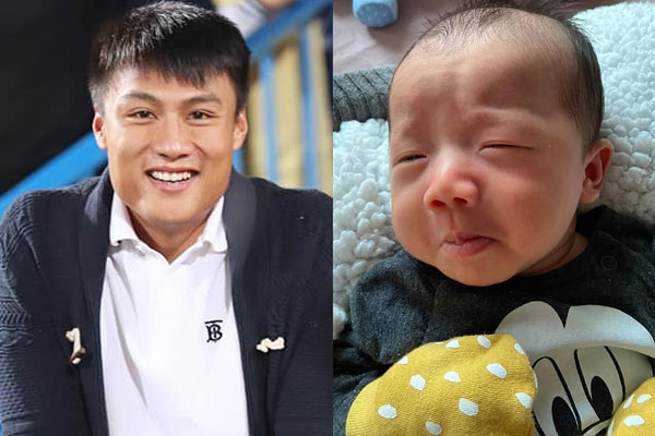 Không phải bơi lội, con gái Trương Ngọc Ánh và Quyền Linh cùng có chung đam mê khác, thảo nào 2 bé sớm làm chủ đôi chân dài miên man-14