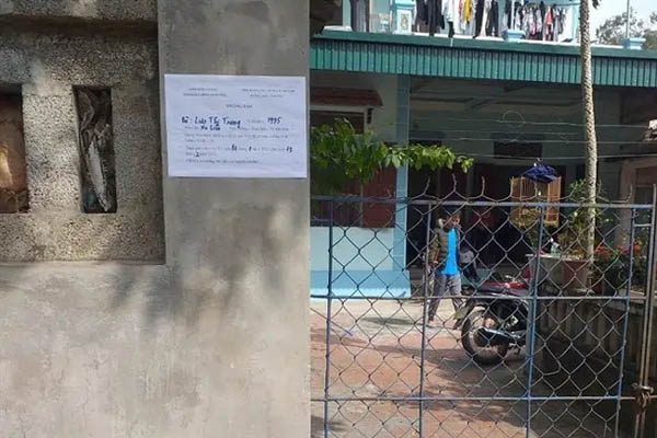 Bộ trưởng Bộ Y Tế: Hà Nội có thể tính đến giãn cách xã hội một số khu vực-2