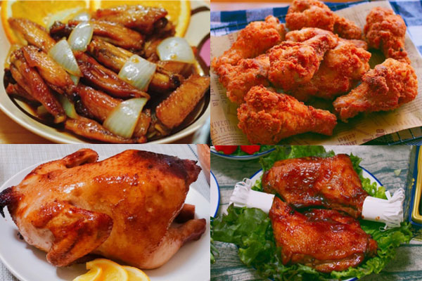 Mẹ 3 con làm dâu phố Hàng Bông 1 tiếng làm xong mâm cỗ 12 món: Nếu không giữ Tết, mai này biết kể chuyện gì cho con cháu nghe?-12