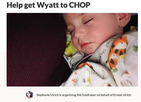 Đoạn video người mẹ sợ hãi liên tục lay đứa trẻ mắc Covid-19 để đánh thức con gây bão TikTok cùng những chi tiết gây khó hiểu-1