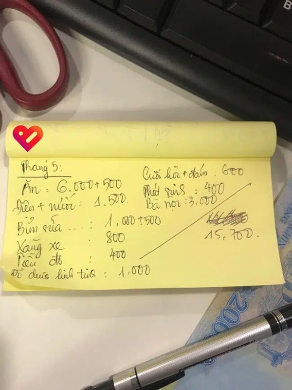 Chỉ biết lên mạng nói xấu mẹ chồng toàn chuyện bữa ăn giấc ngủ và sự thức tỉnh của những người phụ nữ bản lĩnh: 2021 rồi bớt kể khổ, yêu bản thân mình hơn đi!-6