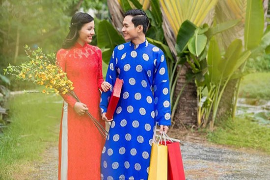 Tết nguyên đán Tân Sửu 2021 đã điểm, đừng quên dành những lời chúc tốt đẹp và ý nghĩa nhất cho người thân yêu!