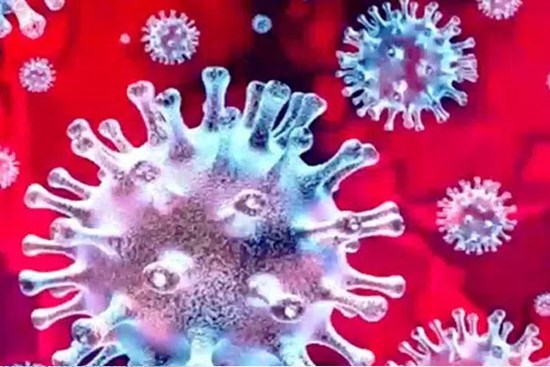 Mỗi ca bệnh COVID-19 đều ẩn chứa cơ hội để virus biến chủng ngẫu nhiên