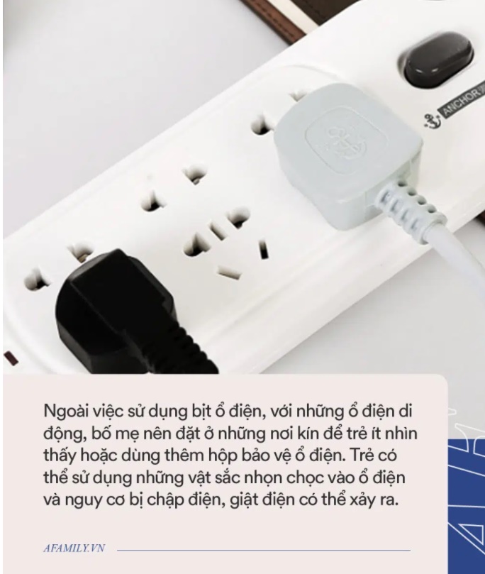 Bé 4 tuổi nghịch keo 502 nhỏ vào mắt, bà đã nhanh trí làm 1 việc khiến người mẹ bức xúc nhưng bác sĩ lại khen hết lời-4