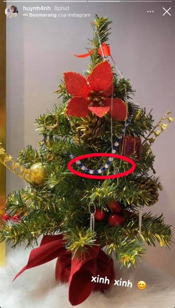 Huỳnh Anh lộ thêm hint hẹn hò với R.Tee nhưng vẫn tương tác khi được hỏi: Còn thương Quang Hải không?-2