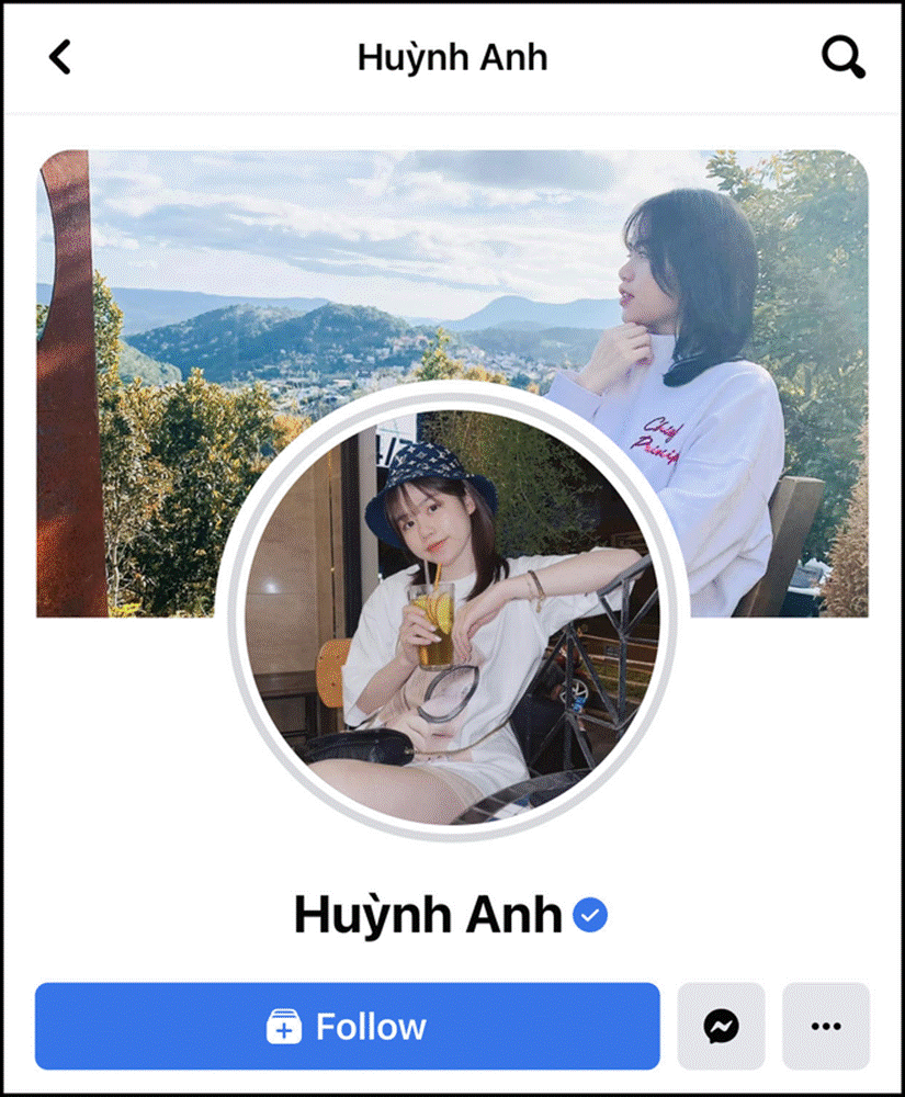 Huỳnh Anh lộ thêm hint hẹn hò với R.Tee nhưng vẫn tương tác khi được hỏi: Còn thương Quang Hải không?-6