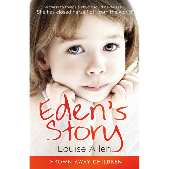 Thấy con gái nuôi 5 tuổi sợ hãi khi nhìn vào tủ quần áo và thích nhốt chó trong hộp, người phụ nữ tìm hiểu rồi chết lặng với kết quả-5