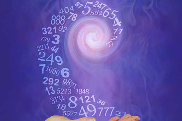 Những ngày giáp Tết sắp tới, 3 con giáp này được quý nhân chiếu cố nồng hậu, năm cũ khổ đủ rồi năm Tân Sửu cuộc sống sẽ cải thiện-4