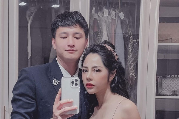 Huỳnh Anh bị tố mở cửa ô tô gây tai nạn nhưng lật mặt chối bồi thường, có cả clip và tin nhắn bằng chứng-7