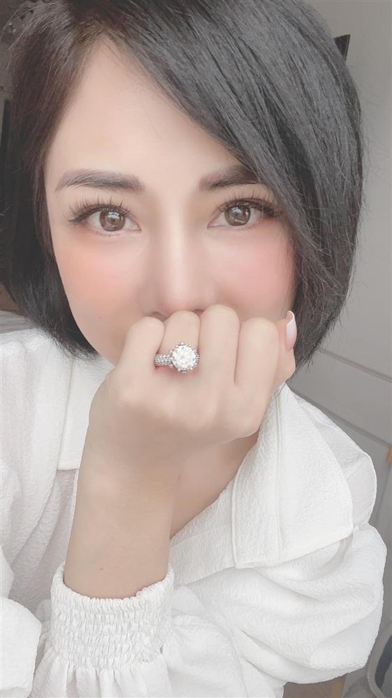 Bạn gái single mom: Huỳnh Anh nhất quyết muốn về chung một nhà với tôi-3