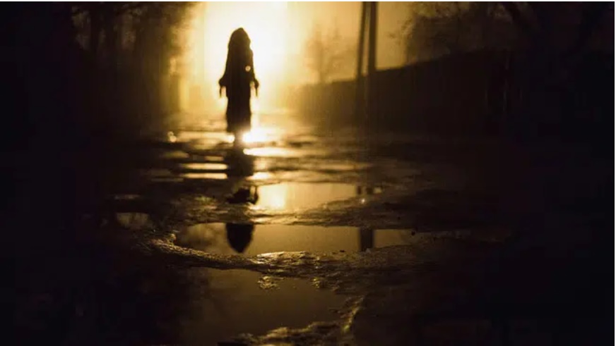 Người phụ nữ không mặt - sát nhân hàng loạt khiến cảnh sát mất 16 năm truy vết, treo thưởng tiền tỷ cuối cùng lộ danh tính khiến ai cũng ngã ngửa-1