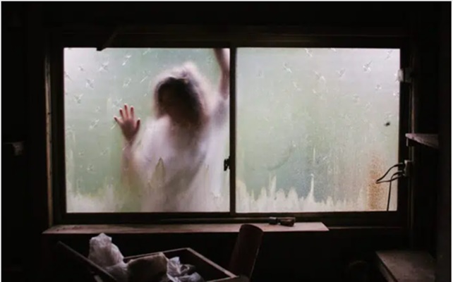 Người phụ nữ không mặt - sát nhân hàng loạt khiến cảnh sát mất 16 năm truy vết, treo thưởng tiền tỷ cuối cùng lộ danh tính khiến ai cũng ngã ngửa-2