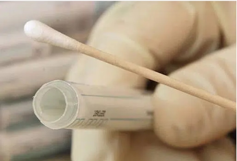 Người phụ nữ không mặt - sát nhân hàng loạt khiến cảnh sát mất 16 năm truy vết, treo thưởng tiền tỷ cuối cùng lộ danh tính khiến ai cũng ngã ngửa-3