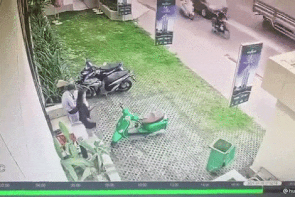 Cô gái khiến dân mạng sốt ruột vì màn vứt rác tung hứng đúng kiểu người chơi hệ lòng vòng, nhưng xem kết quả thì cũng vui mắt ra trò