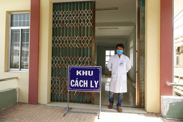 Bất chấp trốn khỏi vùng dịch để về quê ăn Tết: Ích kỉ cá nhân-6