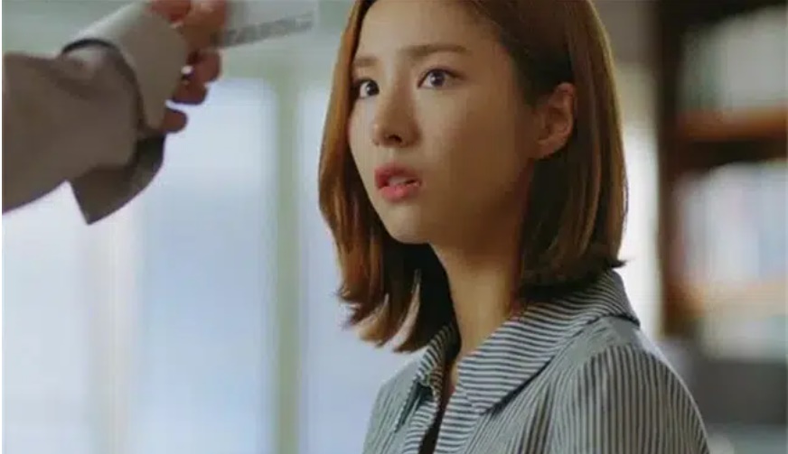 Gần Tết, nhận được câu hỏi chết điếng từ chồng về chuyện bồ lỡ có thai, người vợ ngay lập tức đưa ra quyết định dứt khoát, tránh xa cả gia đình chồng bội bạc-2