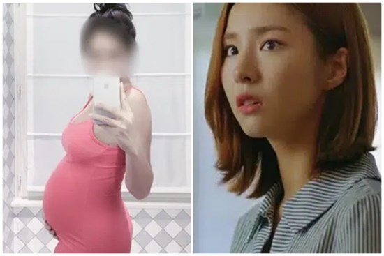 Gần Tết, nhận được câu hỏi chết điếng từ chồng về chuyện 